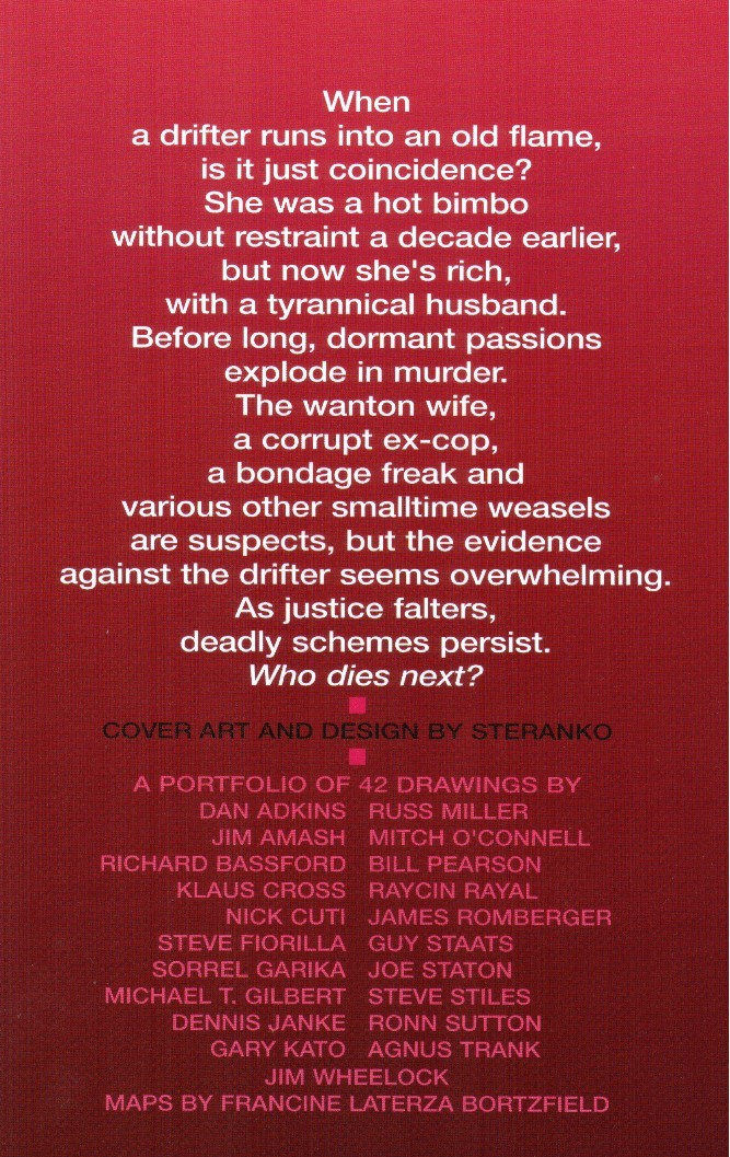 back_credits.jpg