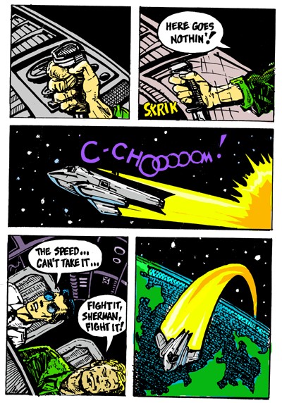 blastoffcolor.jpg